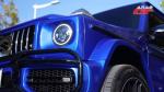 Suzuki Jimny by Fast Car Service 2019 года